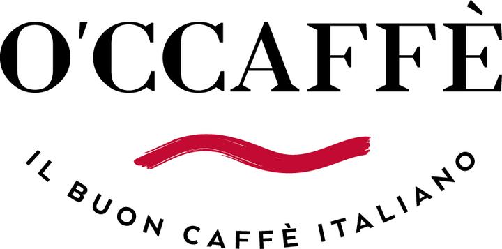 Produktbild O'ccaffè Ristretto (10 x Port.)