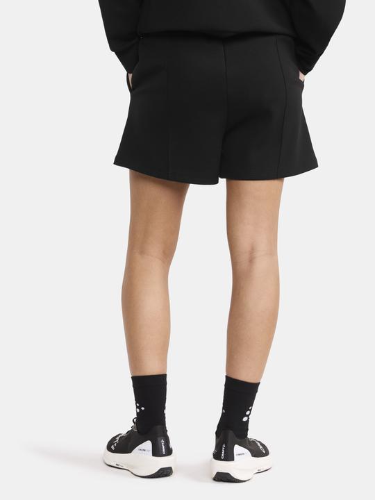 Produktbild Craft ADV Join Sweat shorts W (M)