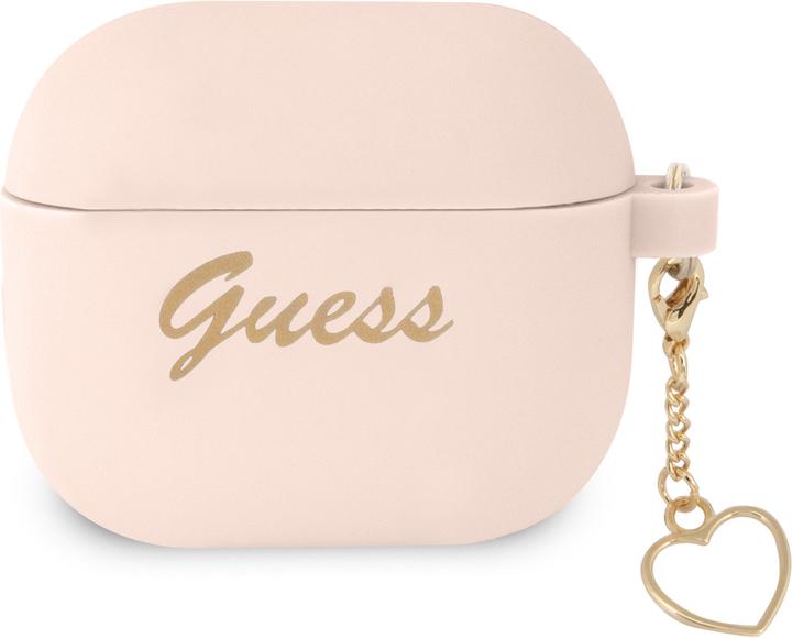 Immagine prodotto Guess Custodia rigida (Borsa per cuffie)