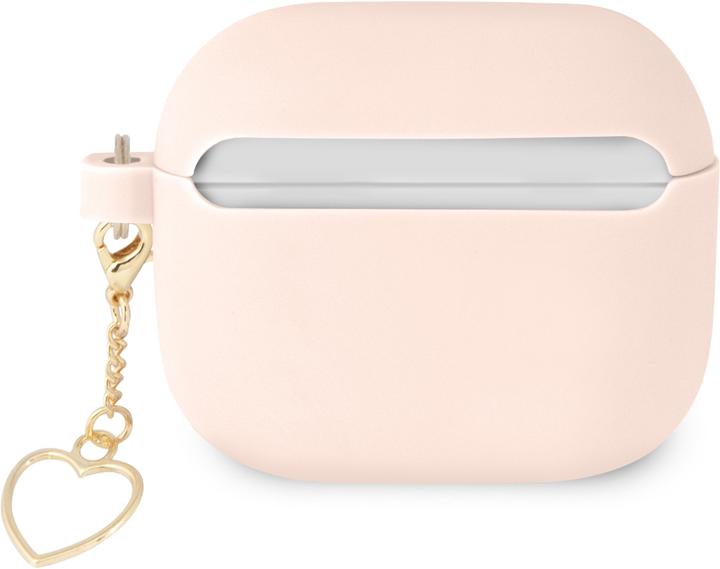 Immagine prodotto Guess Custodia rigida (Borsa per cuffie)