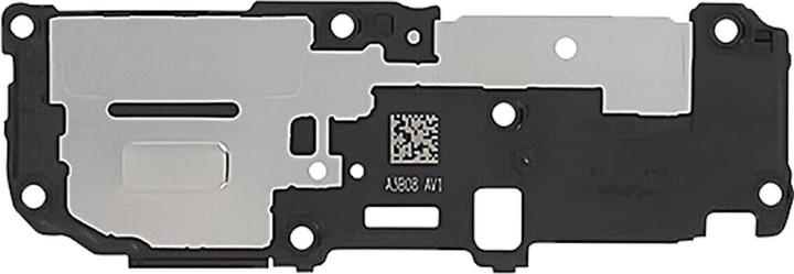 Produktbild Samsung GH96-16552A Lautsprecher (Samsung Galaxy S24)