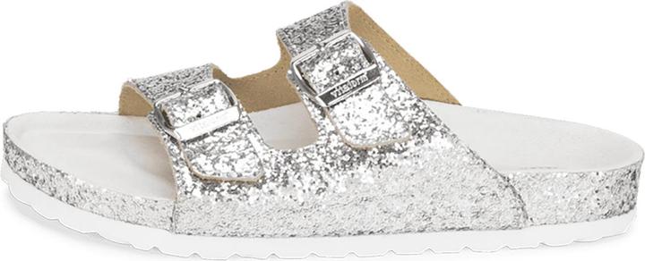 Produktbild Vitaform Pantolette Soft (37)