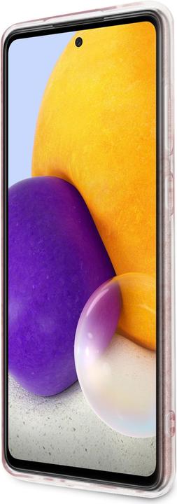 Productafbeelding Guess Glitter (Samsung Galaxy A72)