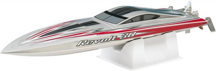 Actual product image AquaCraft Revolt 30
