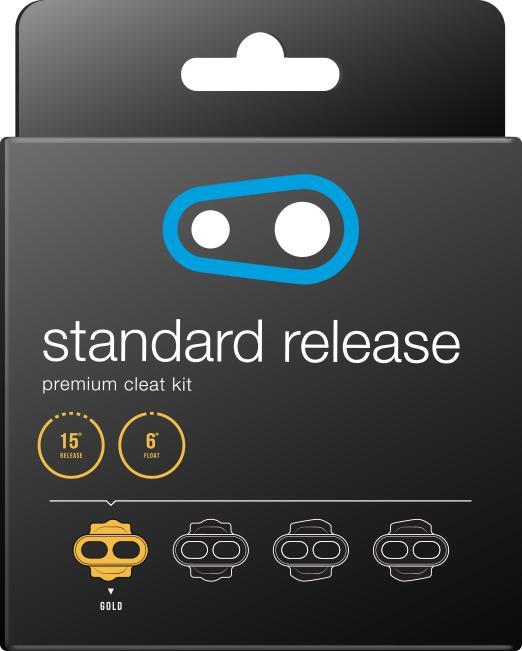 Image du produit Crankbrothers Premium