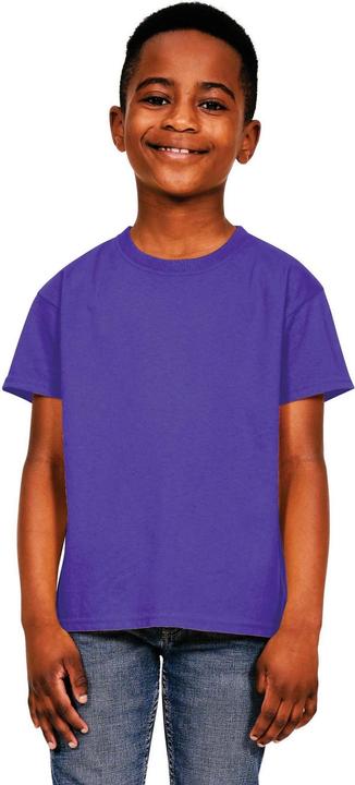 Immagine prodotto Casual Classics Casual Classic - Maglietta - Ragazzini (9, 10, 11)
