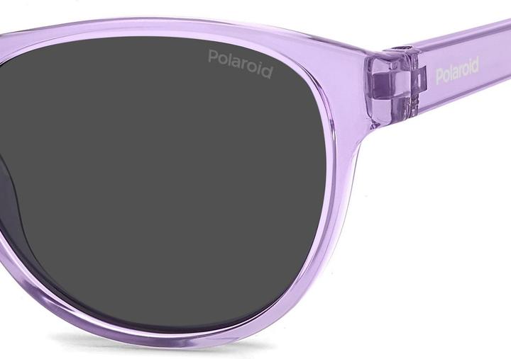 Produktbild Polaroid PLD 8066/S