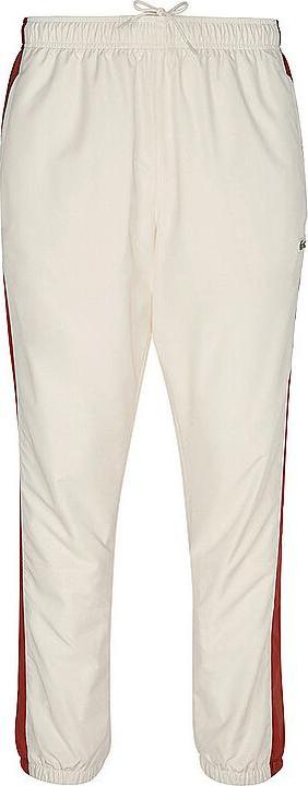 Image du produit Lacoste XH8906 (M)