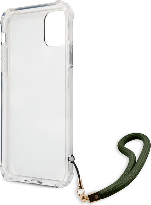 Image du produit Guess Cas (Apple iPhone 11)
