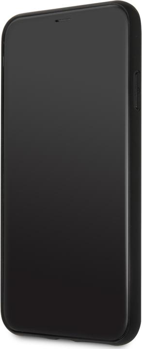 Actual product image Guess Glitter (Apple iPhone 11 Pro Max)