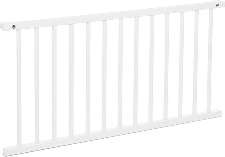 Babybay Grille de fermeture