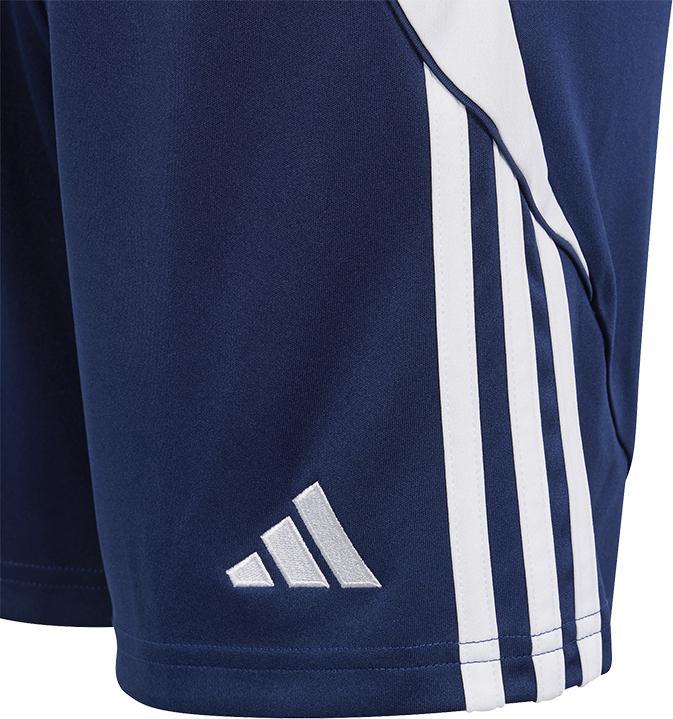 Image du produit adidas TIRO24 TRSHO Y (152)