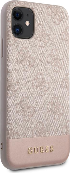 Produktbild Guess Case (Apple iPhone 11)