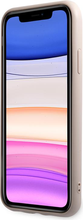 Produktbild Guess Case (Apple iPhone 11)