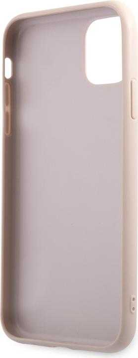 Produktbild Guess Case (Apple iPhone 11)
