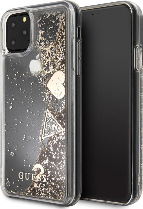 Produktbild Guess Glitter (Apple iPhone 11 Pro Max)