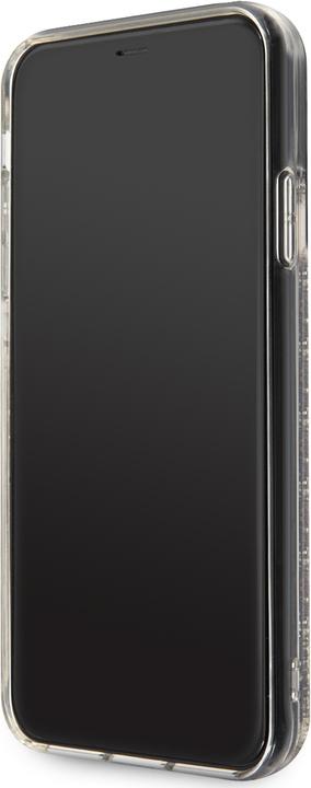 Produktbild Guess Glitter (Apple iPhone 11 Pro Max)