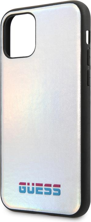 Productafbeelding Guess Zaak (Apple iPhone 11)