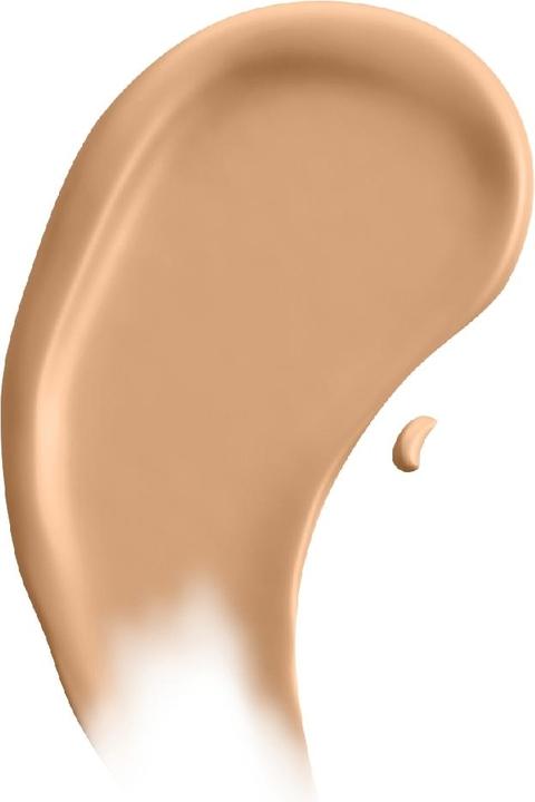 Image du produit Max Factor Miracle Pure (45 Amande chaude)