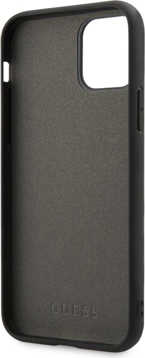 Productafbeelding Guess Zaak (Apple iPhone 11)