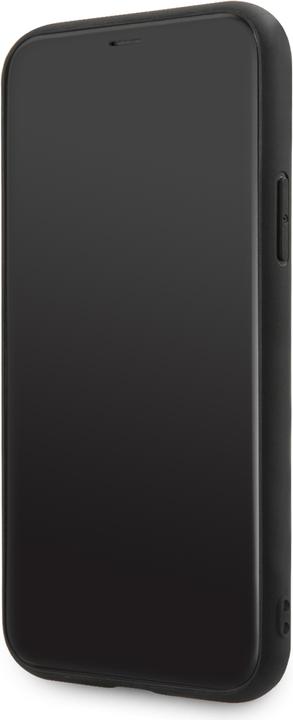 Productafbeelding Guess Zaak (Apple iPhone 11)