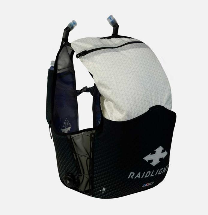 Produktbild Raidlight Ultralight (12 l)