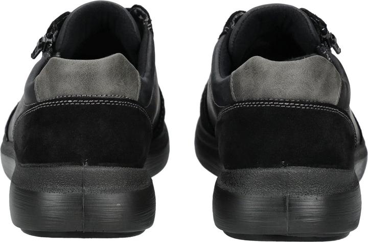 Image du produit IMAC Sneaker (42)