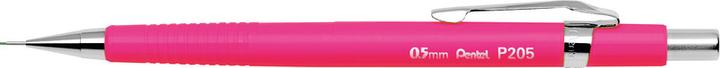 Pentel Druckbleistift (0.50 mm, HB, 1 x)