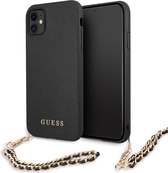 Immagine prodotto Guess Caso (Apple iPhone 11)