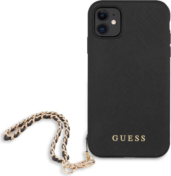 Immagine prodotto Guess Caso (Apple iPhone 11)