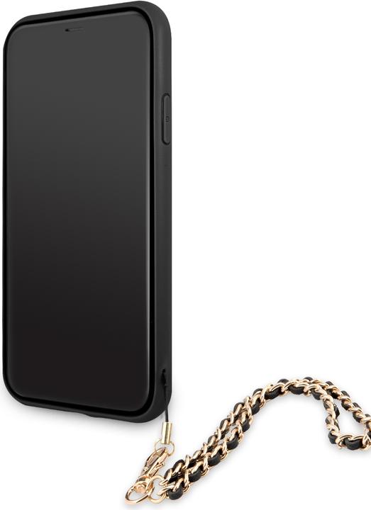 Immagine prodotto Guess Caso (Apple iPhone 11)