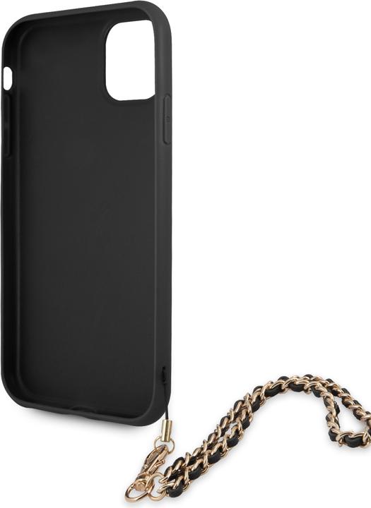 Immagine prodotto Guess Caso (Apple iPhone 11)