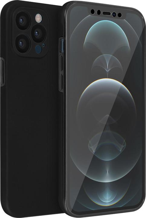 Actual product image Avizar Complet Series (Apple iPhone 12 Pro Max)