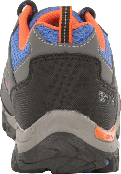 Actual product image Regatta Hiking Boots Holcombe Low (38)
