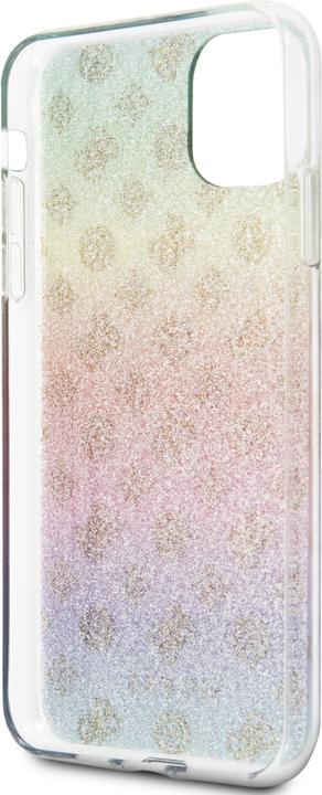 Produktbild Guess Case (Apple iPhone 11 Pro Max)