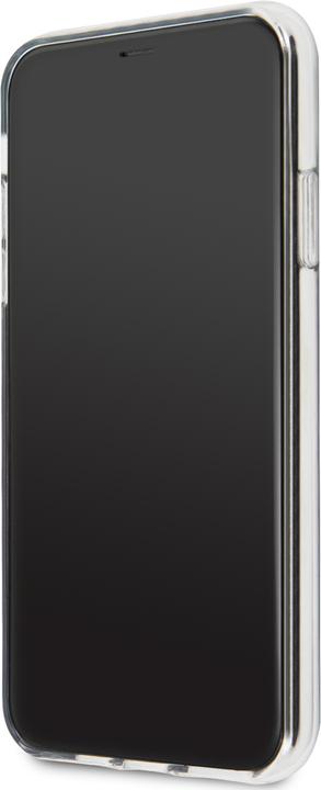 Produktbild Guess Case (Apple iPhone 11 Pro Max)
