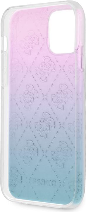Image du produit Guess Cas (Apple iPhone 12 Pro Max)