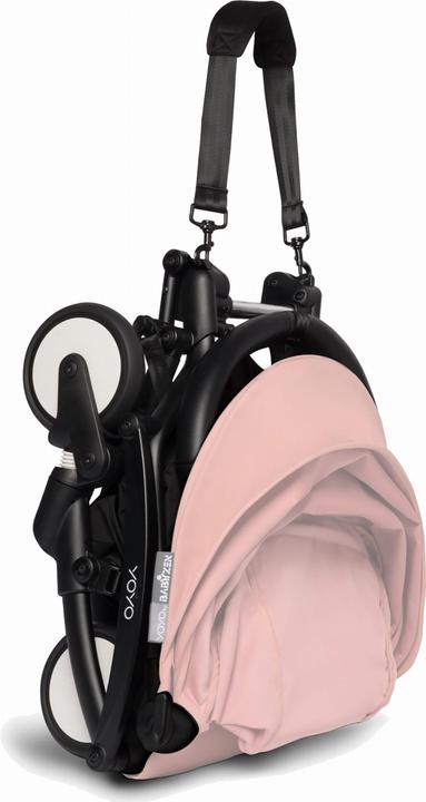 Image du produit Babyzen Yoyo