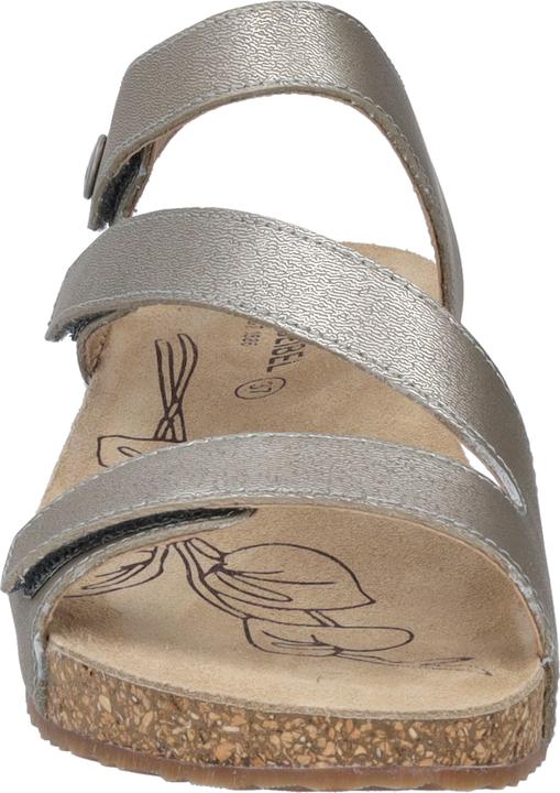 Actual product image Josef Seibel 78519-38 (35)