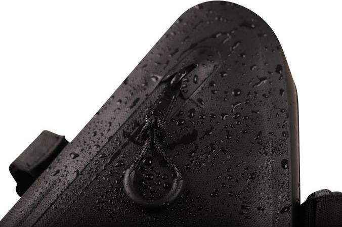 Actual product image Zefal Z Adventure C3 (3.30 l, Frame bag)
