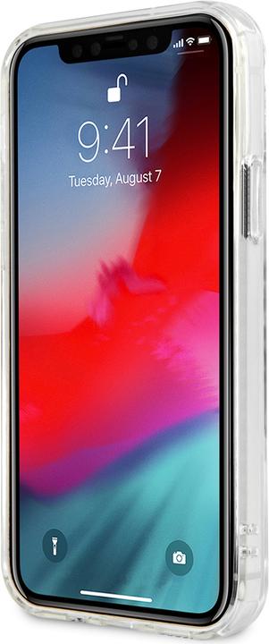 Actual product image Guess Case (Apple iPhone 12)