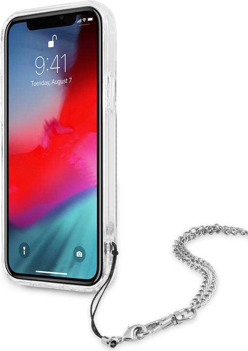 Produktbild Guess Case (Apple iPhone 12 Pro Max)