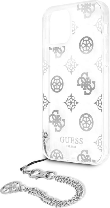 Produktbild Guess Case (Apple iPhone 12 Pro Max)