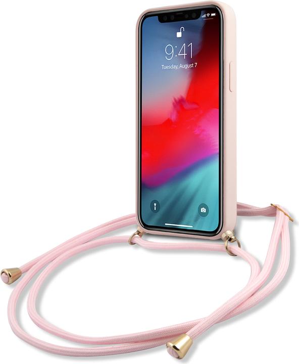 Image du produit Guess Chaîne pour téléphone portable