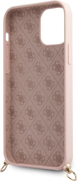 Image du produit Guess Chaîne pour téléphone portable