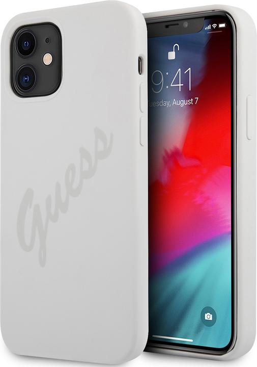Image du produit Guess Chaîne pour téléphone portable