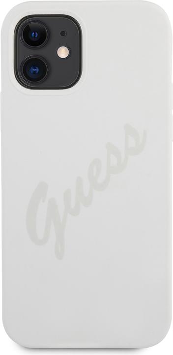 Image du produit Guess Chaîne pour téléphone portable