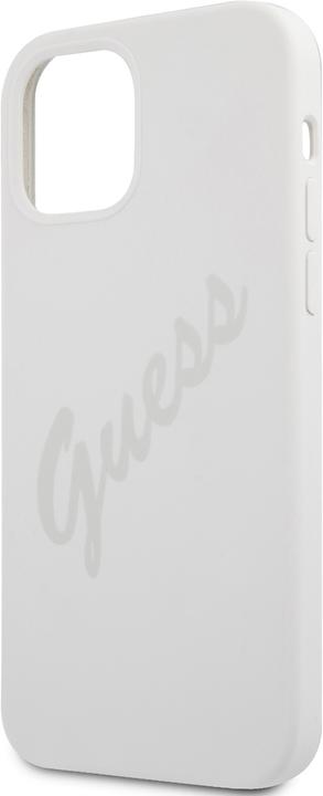 Image du produit Guess Chaîne pour téléphone portable