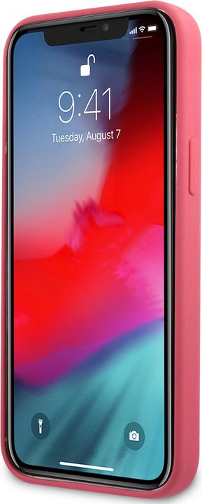 Produktbild Guess Case (Apple iPhone 12 Pro Max)