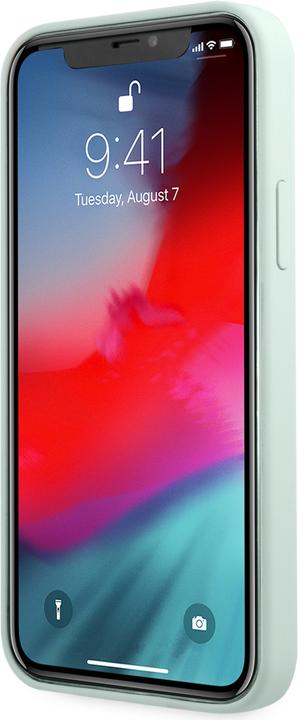 Actual product image Guess Case (Apple iPhone 12 Pro Max)